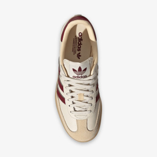 adidas Atlete SAMBA OG J 