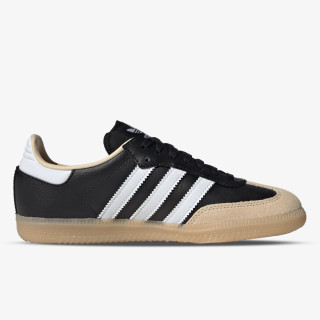 adidas Atlete SAMBA OG J 