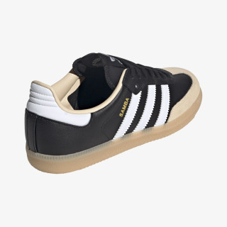 adidas Atlete SAMBA OG J 