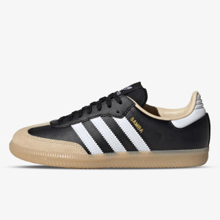 adidas Atlete SAMBA OG J 