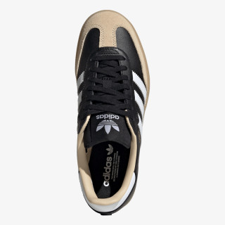 adidas Atlete SAMBA OG J 