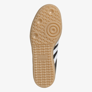 adidas Atlete SAMBA OG J 