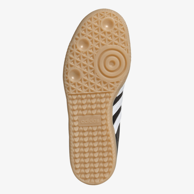 adidas Atlete SAMBA OG J 