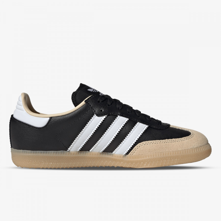 adidas Atlete SAMBA OG J 