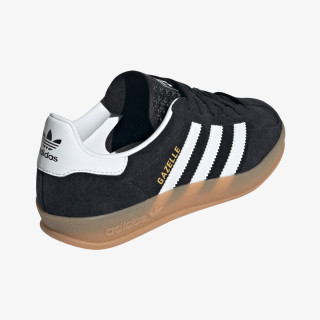 adidas Atlete GAZELLE INDOOR J 