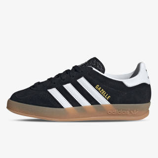 adidas Atlete GAZELLE INDOOR J 