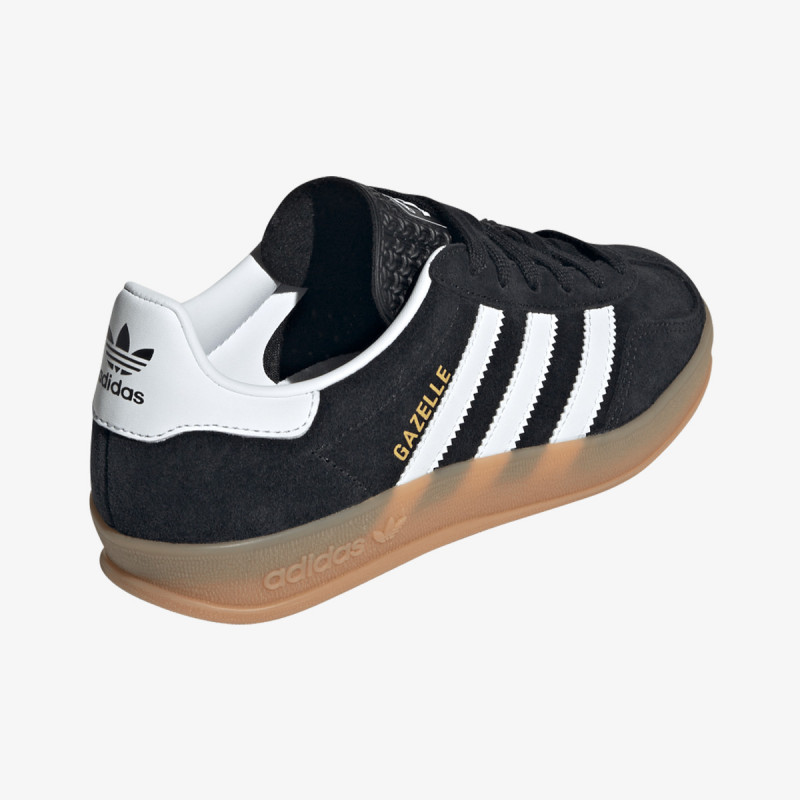 adidas Atlete GAZELLE INDOOR J 