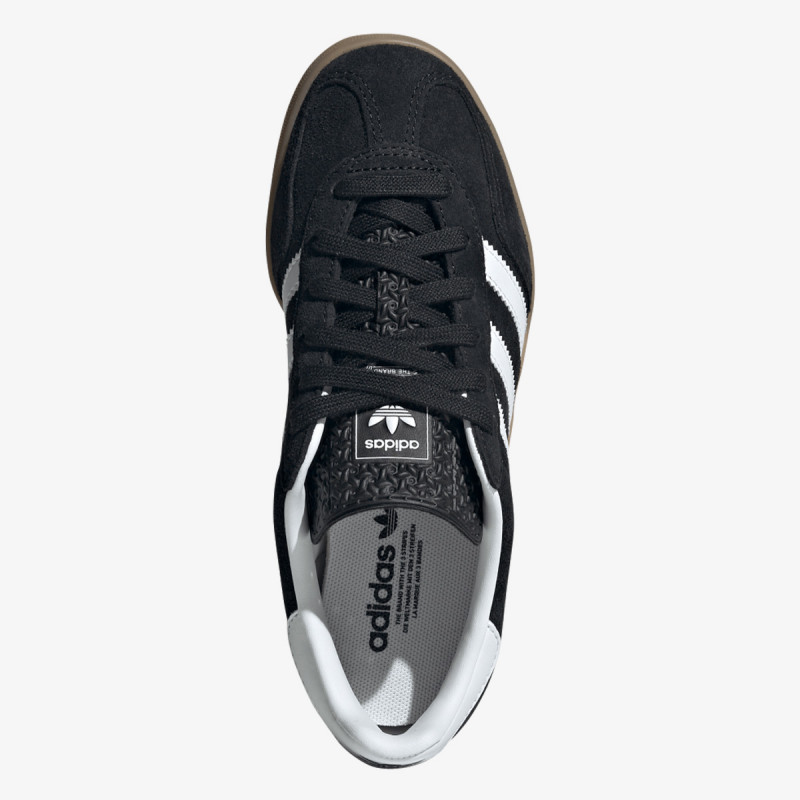 adidas Atlete GAZELLE INDOOR J 