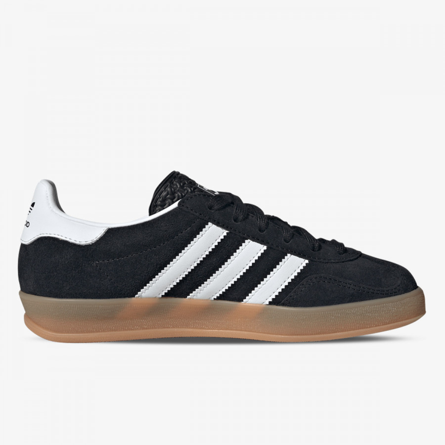 adidas Atlete GAZELLE INDOOR J 
