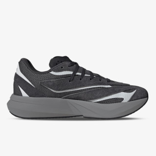 adidas Atlete Lightblaze 