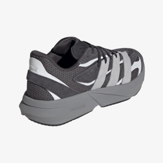 adidas Atlete Lightblaze 