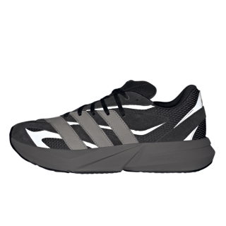 adidas Atlete Lightblaze 
