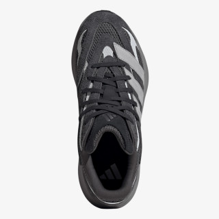 adidas Atlete Lightblaze 