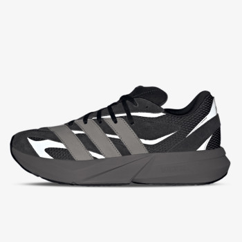 adidas Atlete Lightblaze 