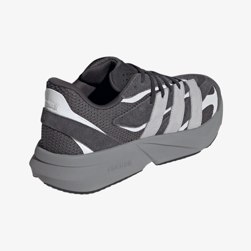 adidas Atlete Lightblaze 