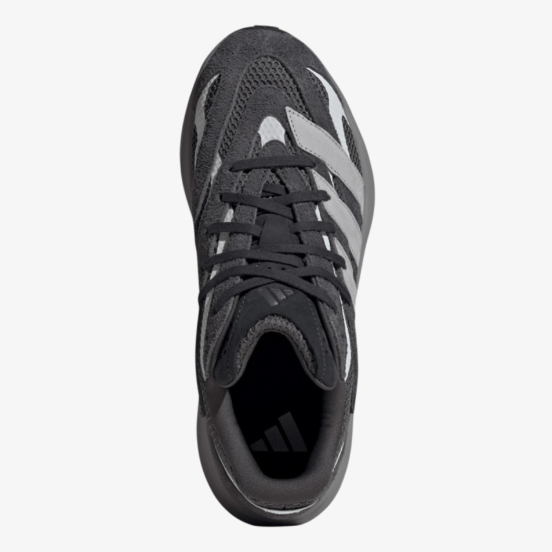 adidas Atlete Lightblaze 