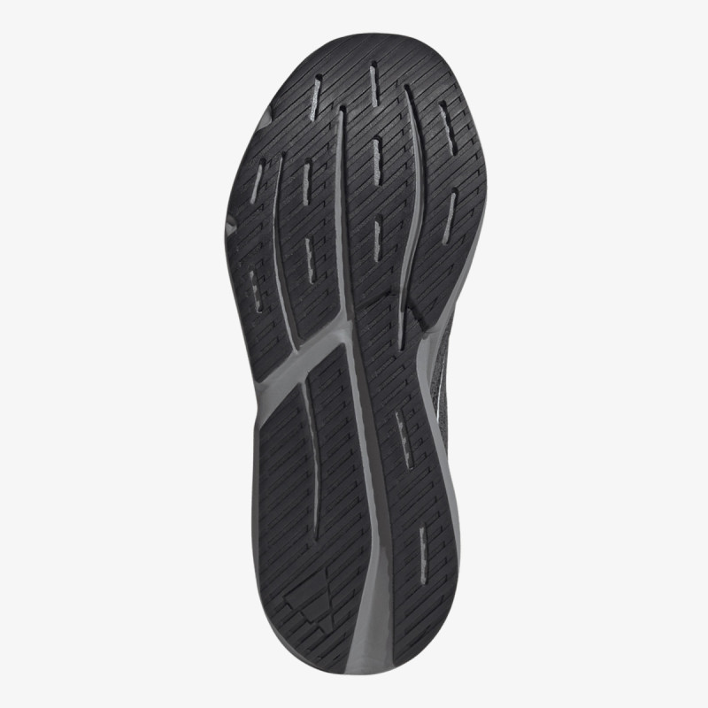 adidas Atlete Lightblaze 