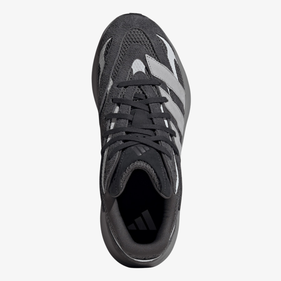 adidas Atlete Lightblaze 