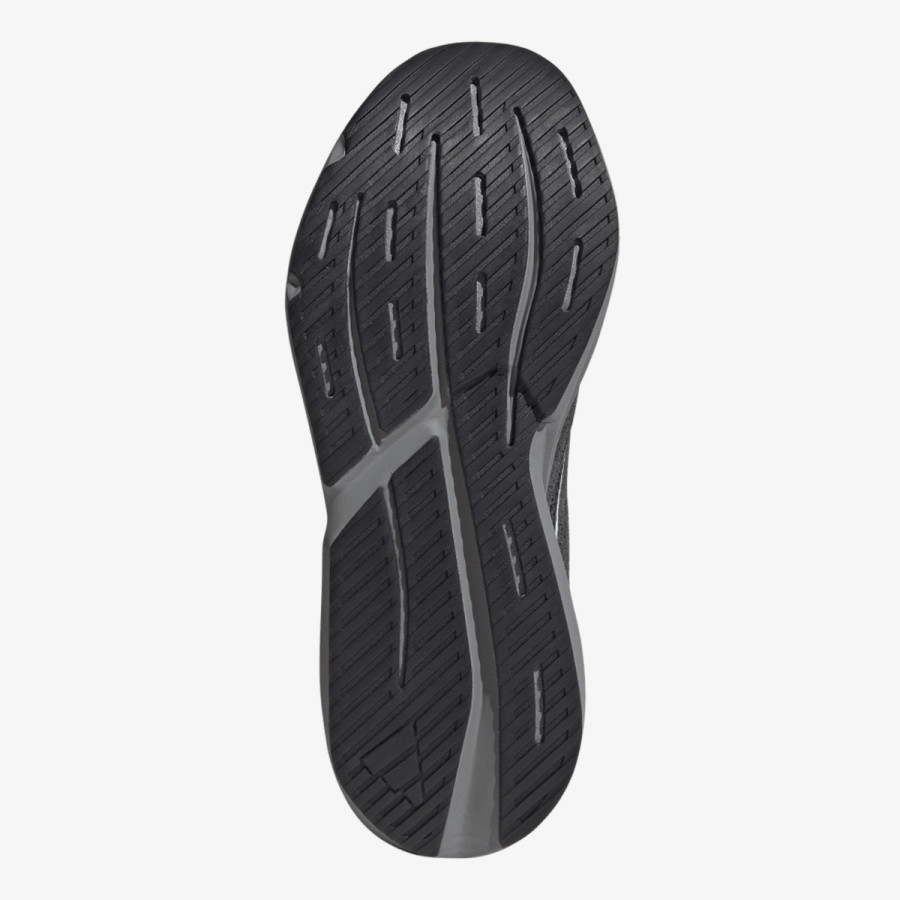 adidas Atlete Lightblaze 