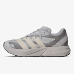adidas Atlete Lightblaze 