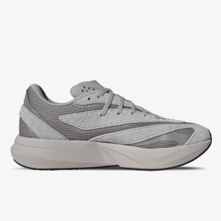adidas Atlete Lightblaze 