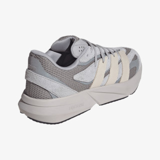 adidas Atlete Lightblaze 