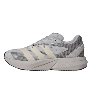 adidas Atlete Lightblaze 