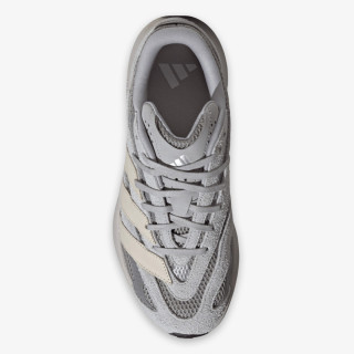 adidas Atlete Lightblaze 