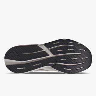 adidas Atlete Lightblaze 