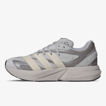 adidas Atlete Lightblaze 