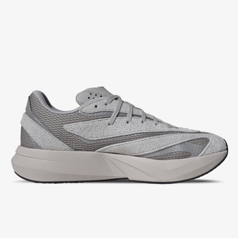 adidas Atlete Lightblaze 