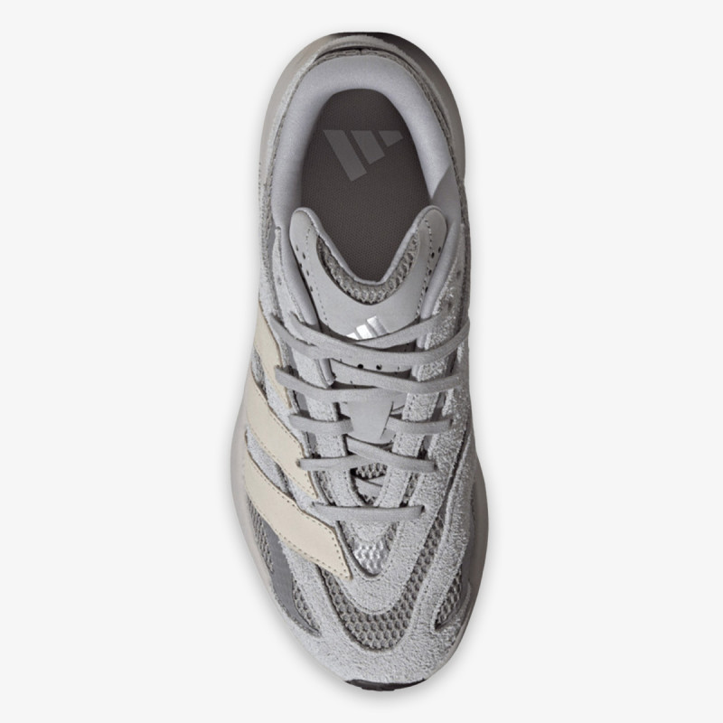 adidas Atlete Lightblaze 