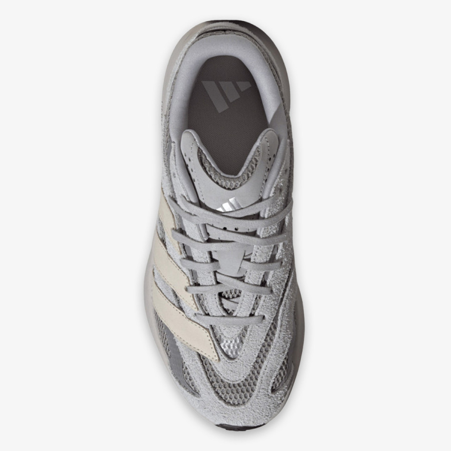 adidas Atlete Lightblaze 