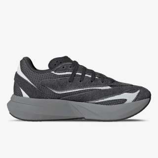 adidas Atlete Lightblaze 