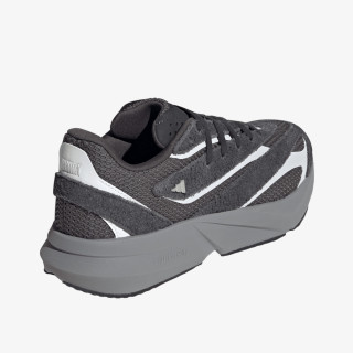 adidas Atlete Lightblaze 