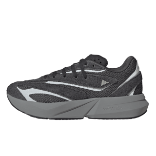 adidas Atlete Lightblaze 