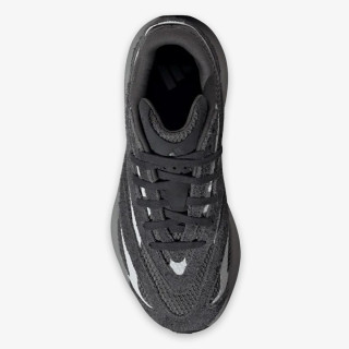adidas Atlete Lightblaze 