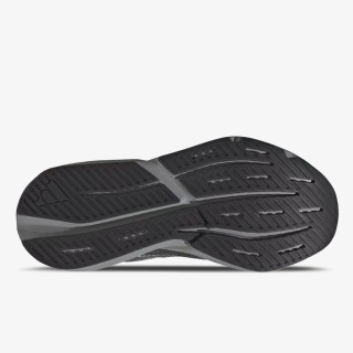 adidas Atlete Lightblaze 