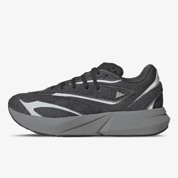 adidas Atlete Lightblaze 