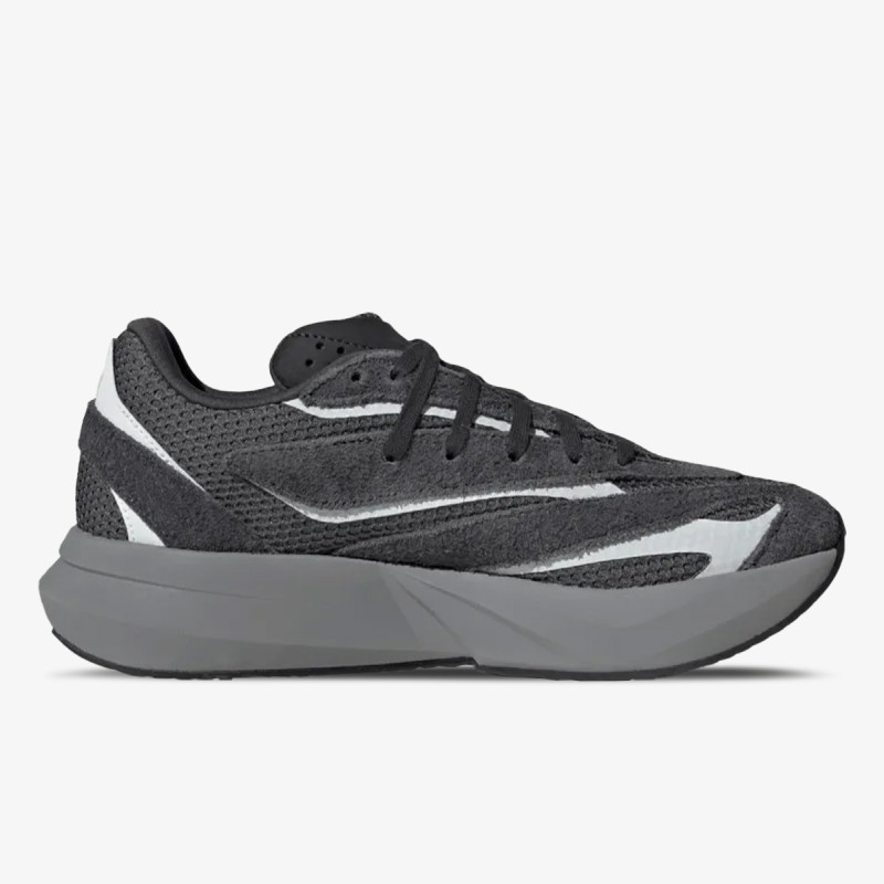 adidas Atlete Lightblaze 