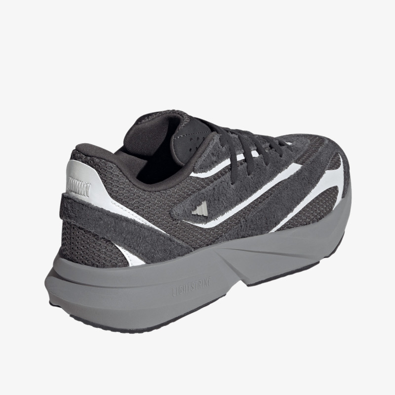 adidas Atlete Lightblaze 