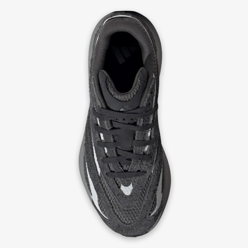 adidas Atlete Lightblaze 