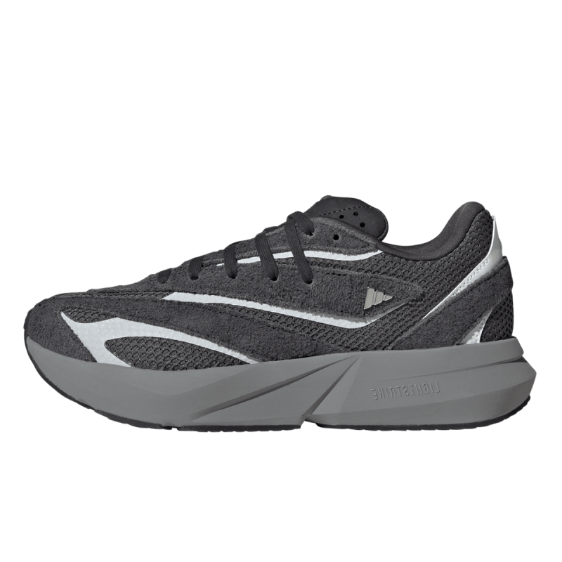 adidas Atlete Lightblaze 