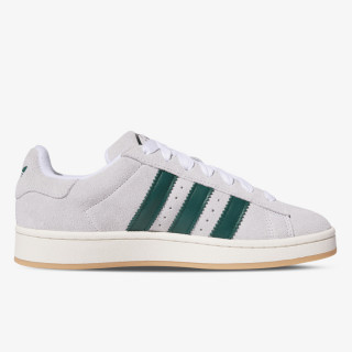 adidas Atlete CAMPUS 00s 