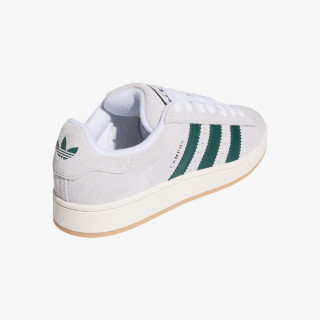 adidas Atlete CAMPUS 00s 