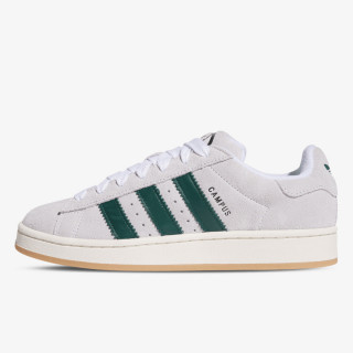 adidas Atlete CAMPUS 00s 