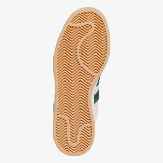 adidas Atlete CAMPUS 00s 