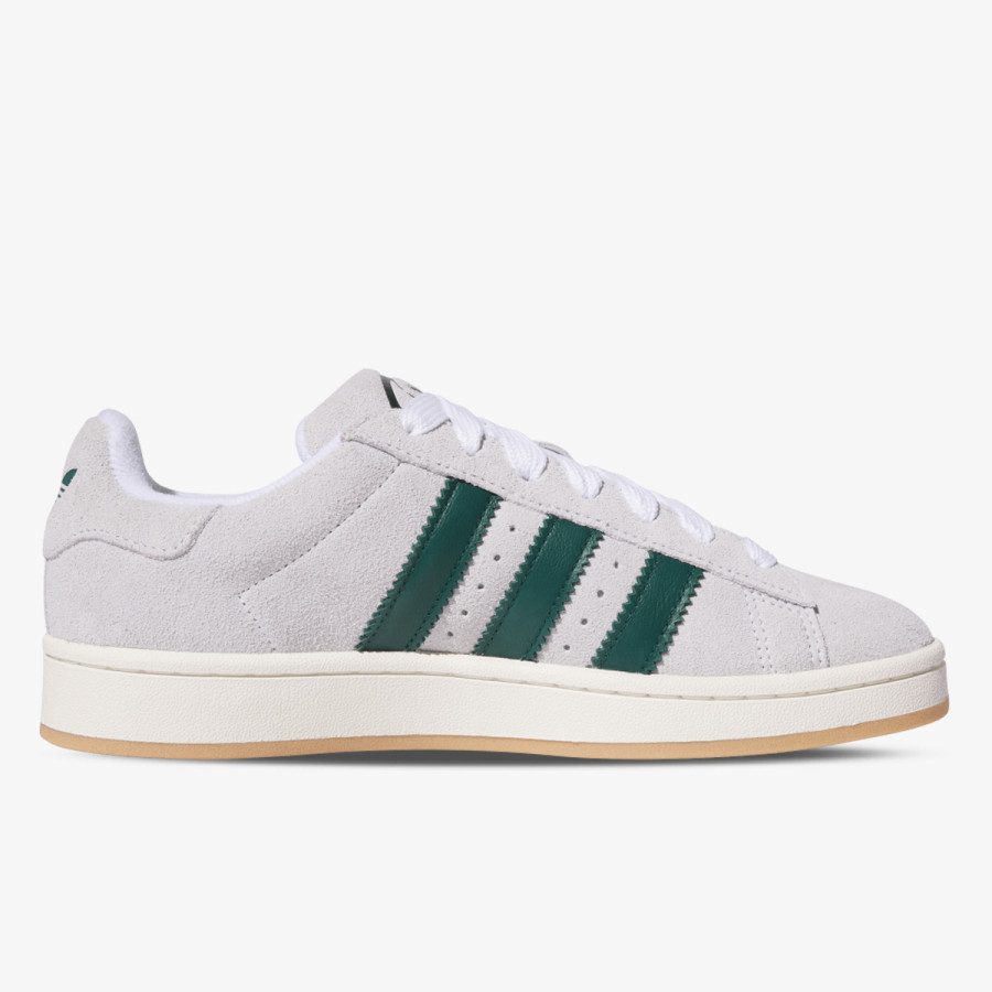 adidas Atlete CAMPUS 00s 