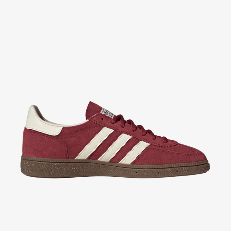adidas Atlete HANDBALL SPEZIAL 