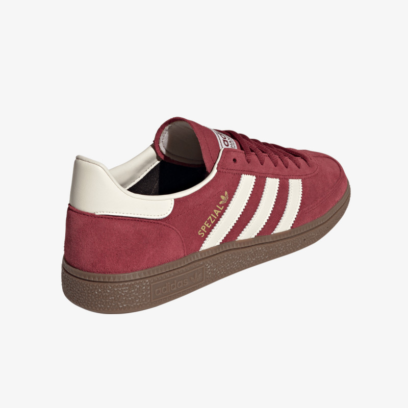 adidas Atlete HANDBALL SPEZIAL 
